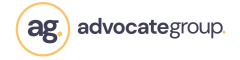 Trade Development Manager  -  Outer London Logo