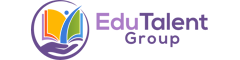Cover Supervisor Logo