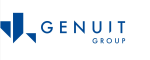 Genuit Group plc Logo