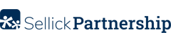 Head of Financial Planning and Business Partnering Logo