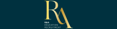 Teaching Assistant Logo