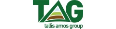 Automower Service Technician Logo