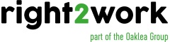 Alternative Provision Lead Logo