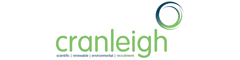 Buyer - Pharmaceuticals Logo