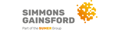 Accounts Supervisor Logo