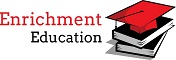Religious Education Teacher Logo