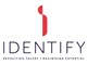 Head of Supply Chain Logo