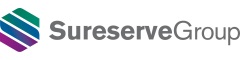 Sureserve Group Logo