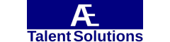 Business Tutor Logo