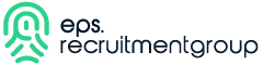 Mixed Semi Senior Logo