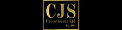 Fire And Security Engineer Logo