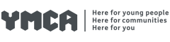 Maintenance Joiner/Handyperson Logo