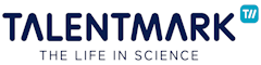 Project Manager Logo