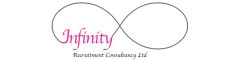 Legal Secretary Logo