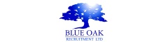 Technical Sales Manager - Rail Logo