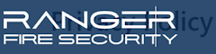 Fire & Security Systems Engineer Logo