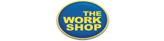 The Work Shop Resourcing Ltd Logo