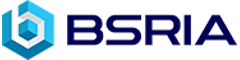 Product Engineer - Calibration Logo