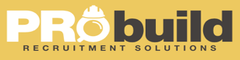 Site Manager Logo