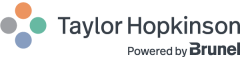Foundation Design Manager Logo