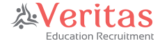 English Teacher Logo