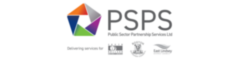 Benefits Systems and Control Officer Logo
