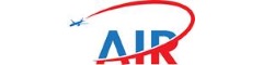 Warehouse Operative Logo