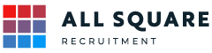 Production Operative Logo