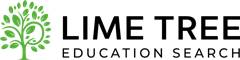 Teacher - Therapeutic School Logo