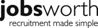 Estimator Flat Roofing Logo