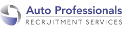 MET Technician Logo