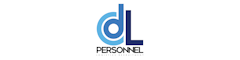 Warehouse Operative Logo