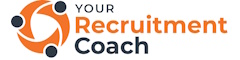 Showroom Manager Logo