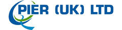 Class 2 Driver Logo