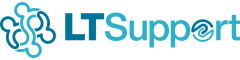 Outreach Tutor Logo