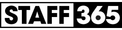 Production Operative Logo