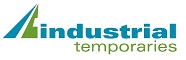 Production MachineOperative Logo