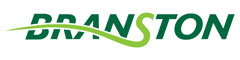 HGV Class 1 Driver - Zero Hours Logo