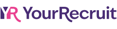 Registered Manager  - Children's Residential Home Logo