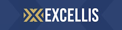 Operations Coordinator Logo