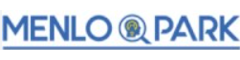 Lead Clinical Pharmacist Logo