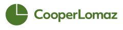 Business Development Representative Logo