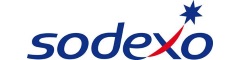 Learning and Skills Administrator Logo