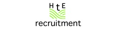 sales manager - chicken and turkey importer Logo