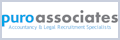 Conveyancing Solicitor Logo