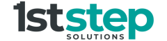 Mechanical Estimator Logo