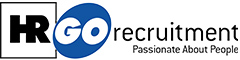 Patient Liaison Coordinator Logo