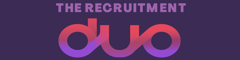 Executive Assistant / Team Administrator Logo