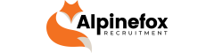Alpine Fox Ltd Logo