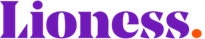 Lioness Recruitment Ltd Logo